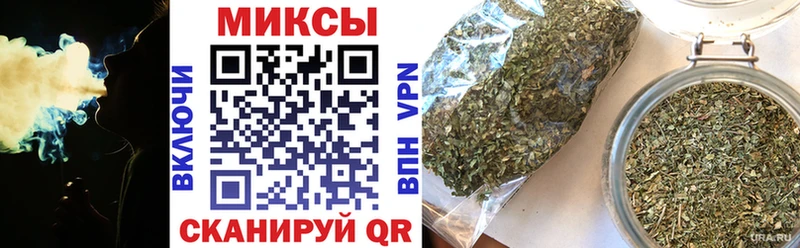 Бутират бутик  где продают   сайты даркнета Telegram  Егорьевск 