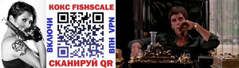 COCAIN VHQ  цена   Егорьевск 