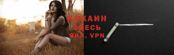 крисы Бабаево