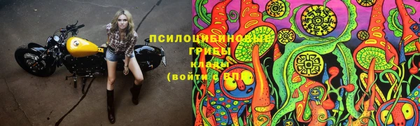 mdpv Ахтубинск