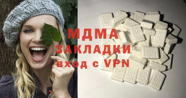 тгк Белая Калитва