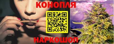 MDMA Premium VHQ Бузулук