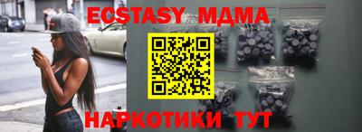 круглые Балашиха