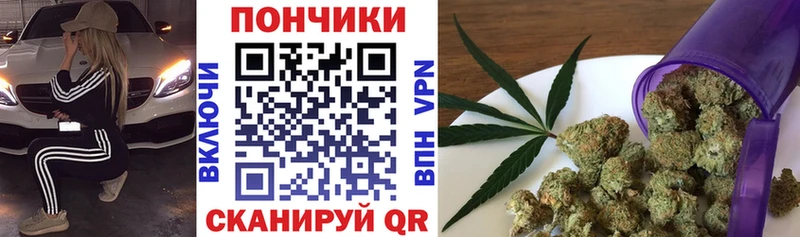 цена наркотик  Егорьевск  Конопля AK-47 