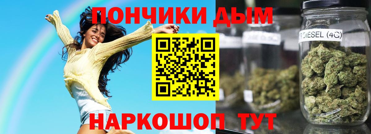 Бошки марихуана Amnesia Егорьевск